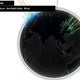 The number of Chinese nodes in the bitcoin network is on the rise.
